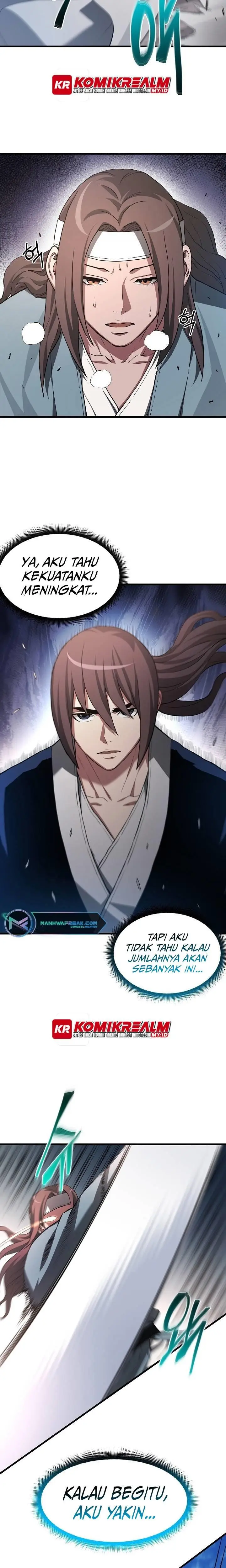 image-komik-i-am-reborn-as-the-sword-god-chapter-59-8/33