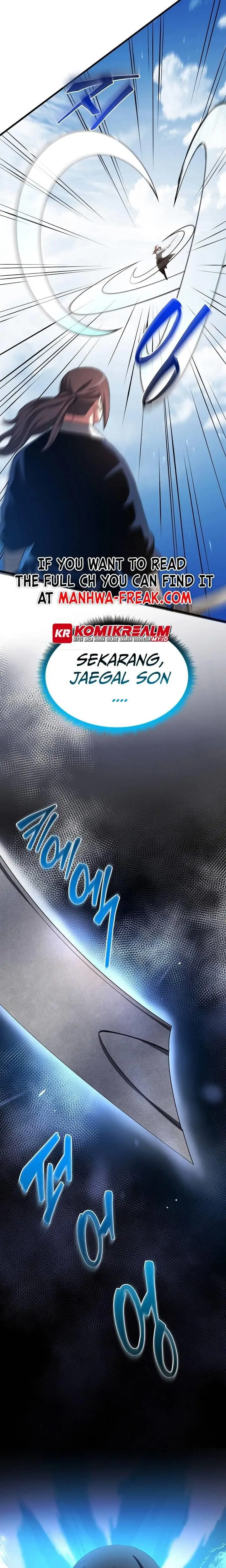 image-komik-i-am-reborn-as-the-sword-god-chapter-59-9/33