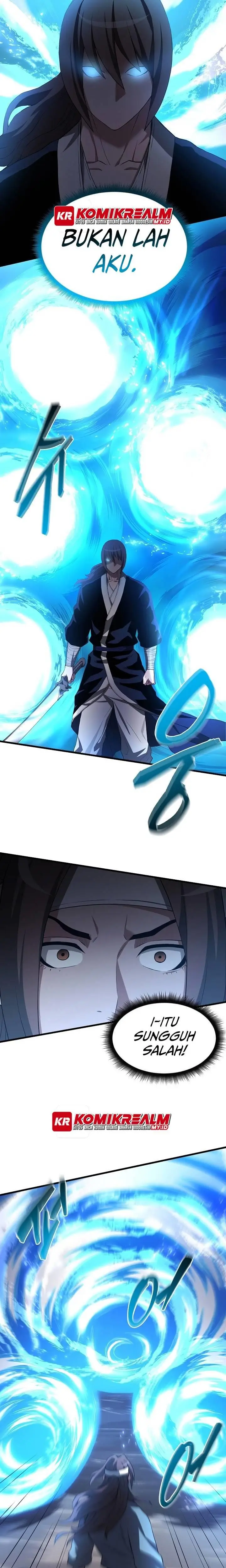 image-komik-i-am-reborn-as-the-sword-god-chapter-59-10/33