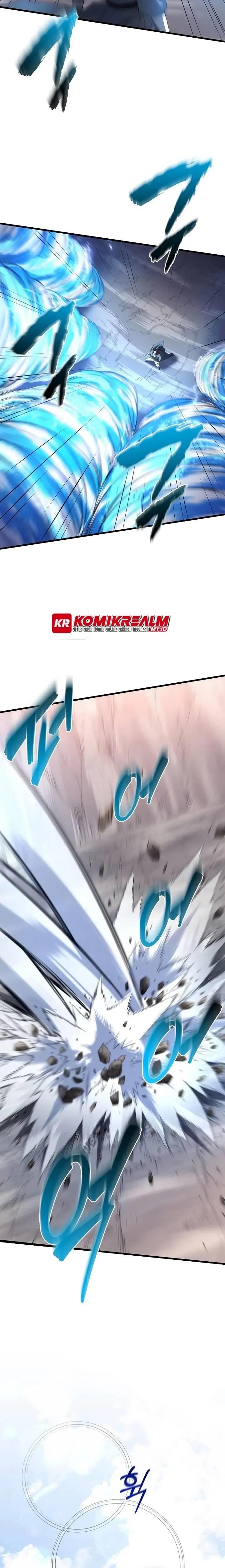 image-komik-i-am-reborn-as-the-sword-god-chapter-59-11/33