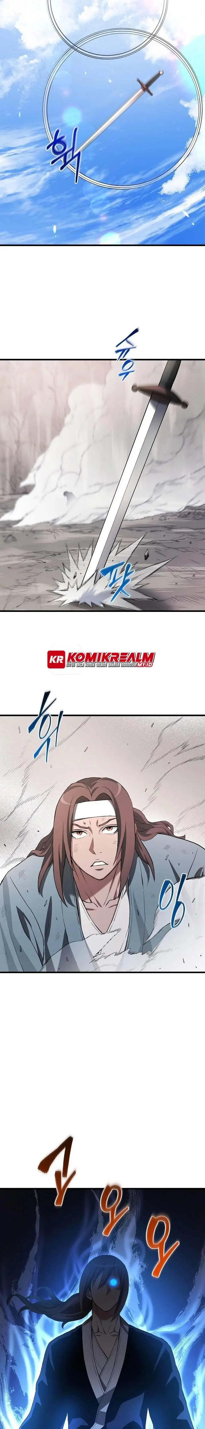 image-komik-i-am-reborn-as-the-sword-god-chapter-59-12/33