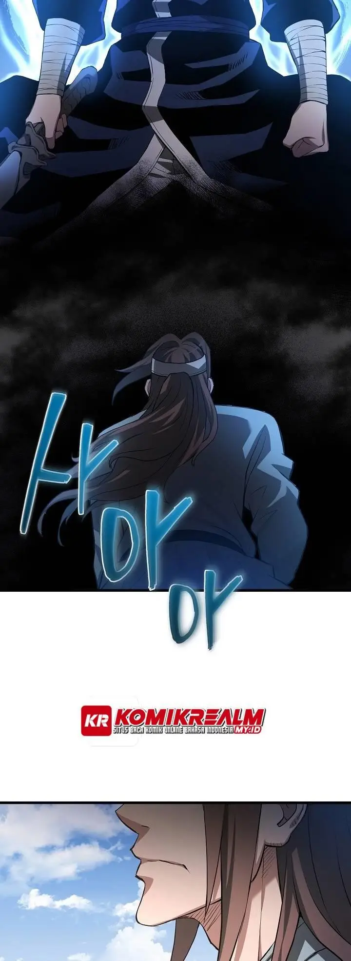 image-komik-i-am-reborn-as-the-sword-god-chapter-59-13/33