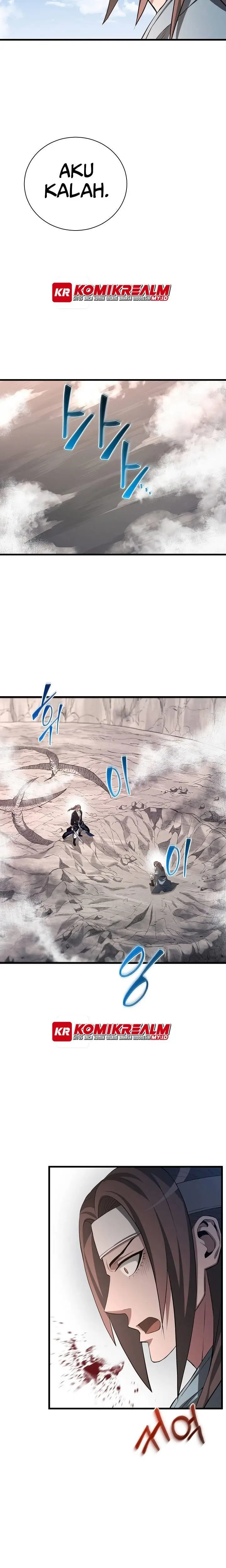 image-komik-i-am-reborn-as-the-sword-god-chapter-59-14/33