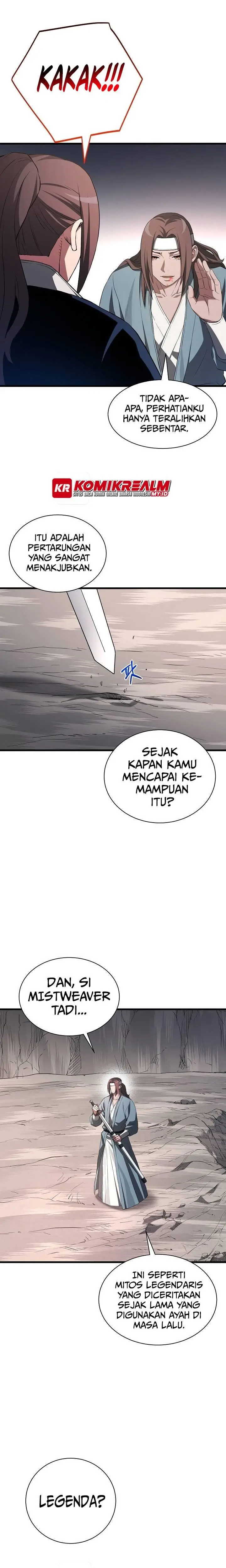 image-komik-i-am-reborn-as-the-sword-god-chapter-59-15/33