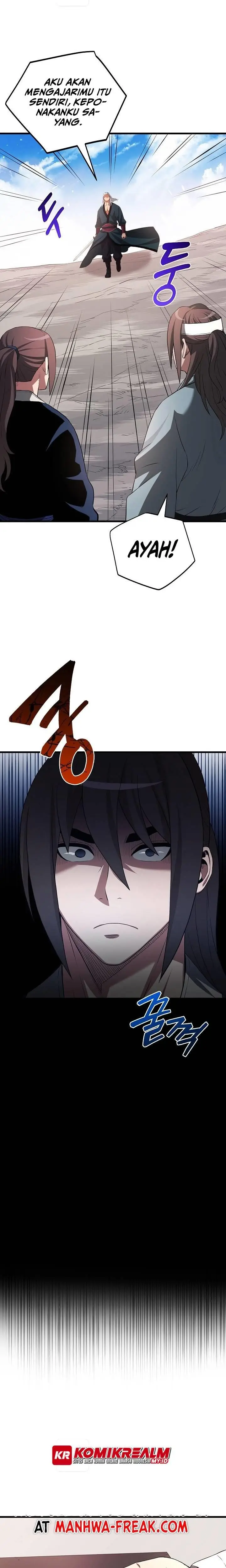 image-komik-i-am-reborn-as-the-sword-god-chapter-59-18/33