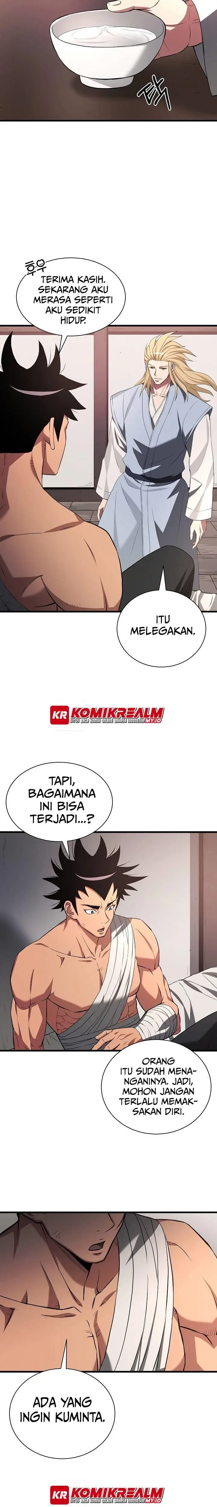 image-komik-i-am-reborn-as-the-sword-god-chapter-59-19/33