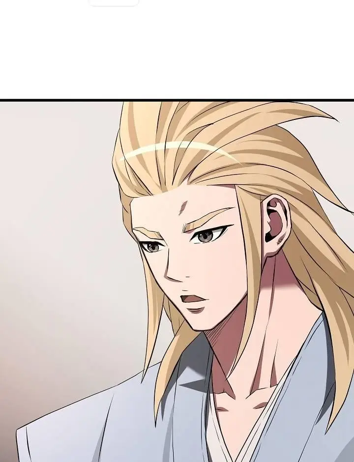 image-komik-i-am-reborn-as-the-sword-god-chapter-59-20/33