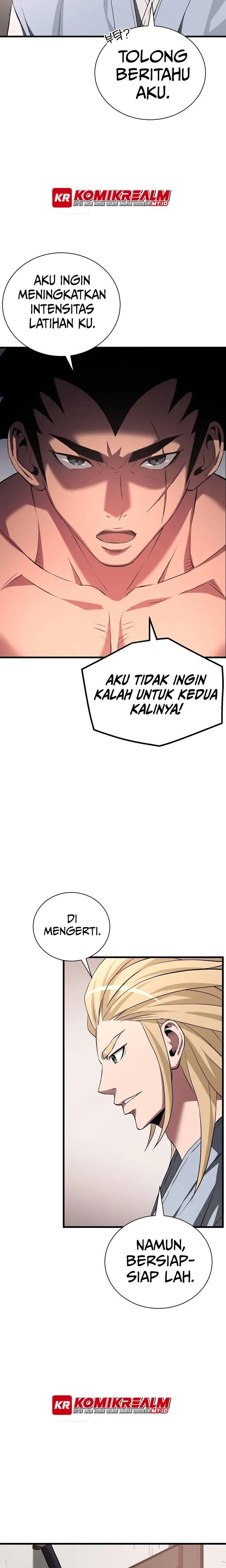 image-komik-i-am-reborn-as-the-sword-god-chapter-59-21/33