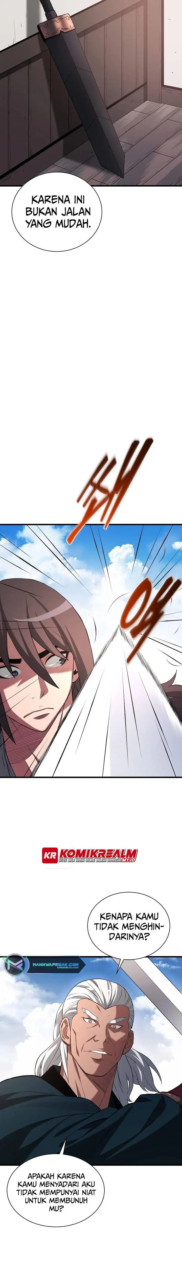 image-komik-i-am-reborn-as-the-sword-god-chapter-59-22/33