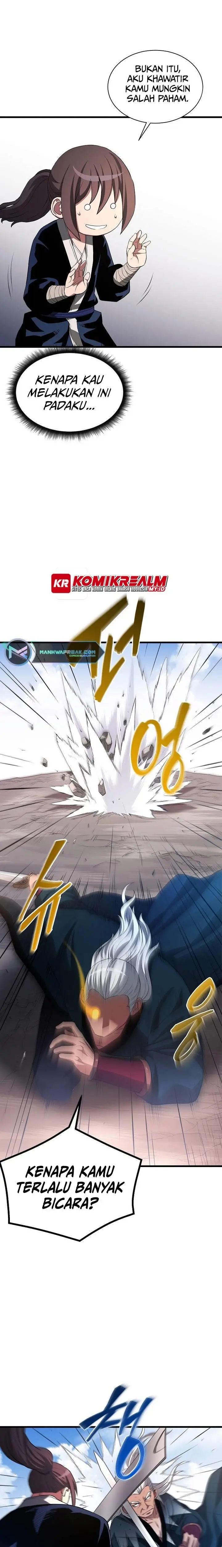 image-komik-i-am-reborn-as-the-sword-god-chapter-59-23/33