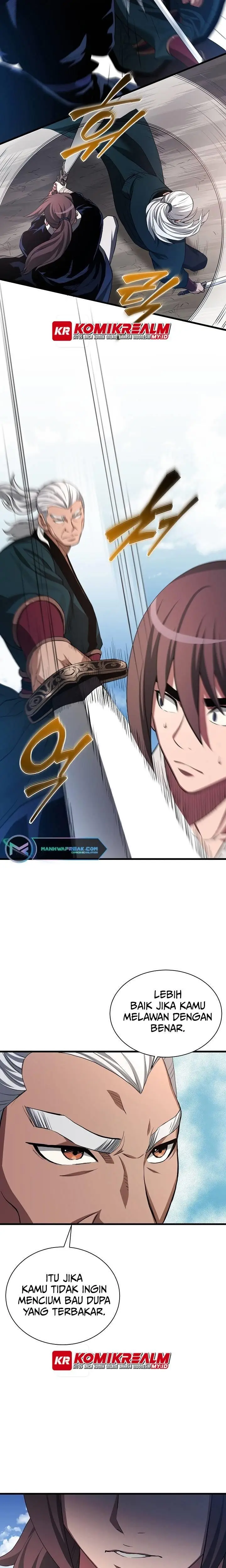 image-komik-i-am-reborn-as-the-sword-god-chapter-59-24/33