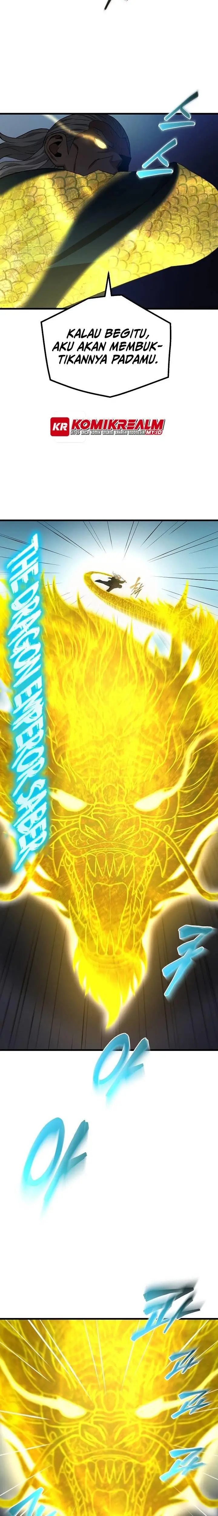 image-komik-i-am-reborn-as-the-sword-god-chapter-59-26/33