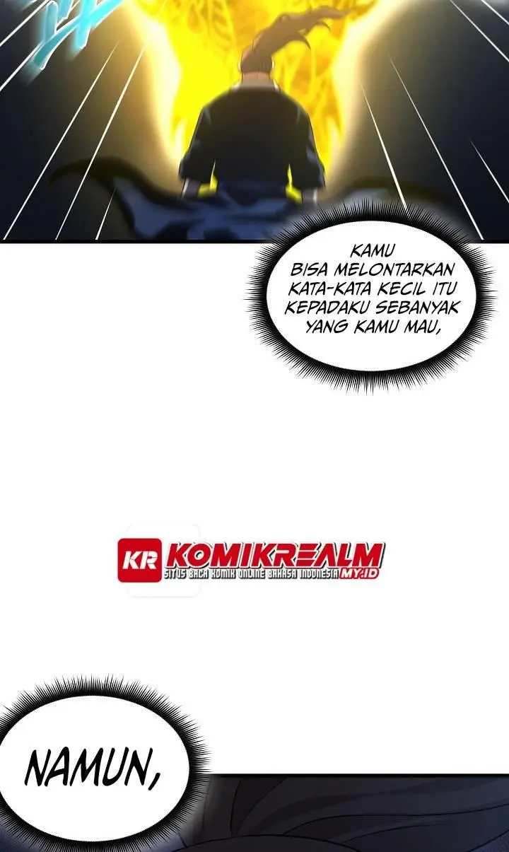 image-komik-i-am-reborn-as-the-sword-god-chapter-59-27/33
