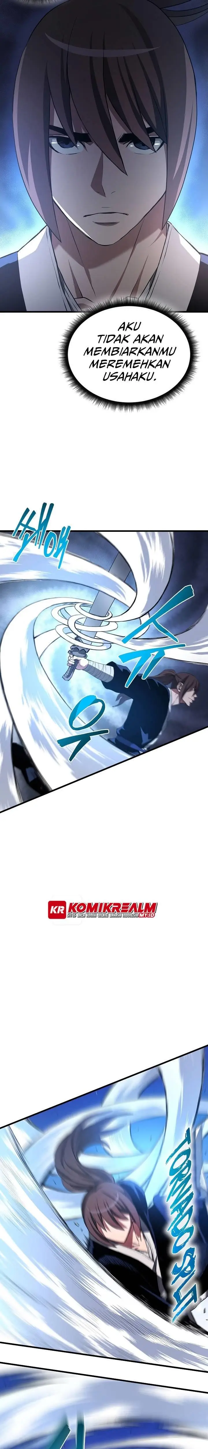 image-komik-i-am-reborn-as-the-sword-god-chapter-59-28/33