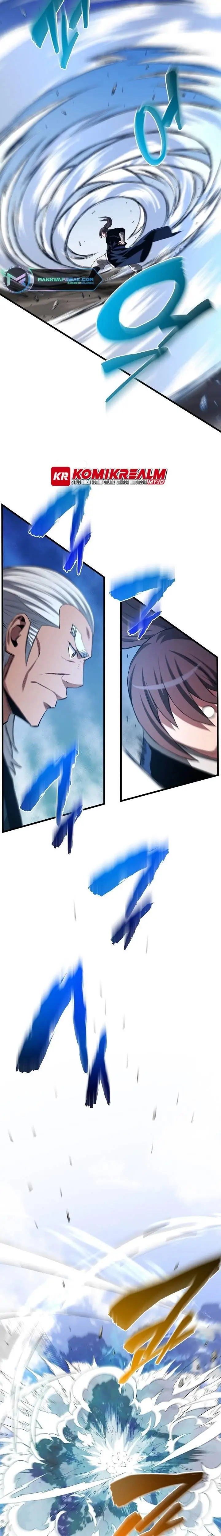 image-komik-i-am-reborn-as-the-sword-god-chapter-59-29/33