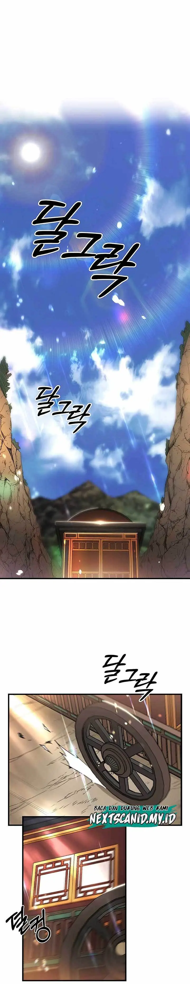 image-komik-i-am-reborn-as-the-sword-god-chapter-6-1/27