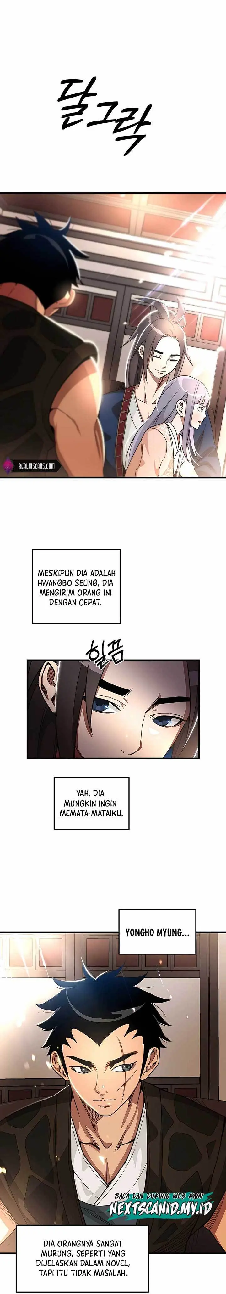 image-komik-i-am-reborn-as-the-sword-god-chapter-6-2/27