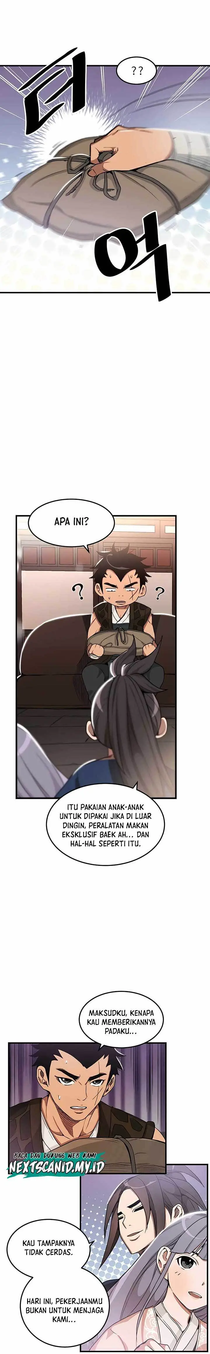 image-komik-i-am-reborn-as-the-sword-god-chapter-6-4/27