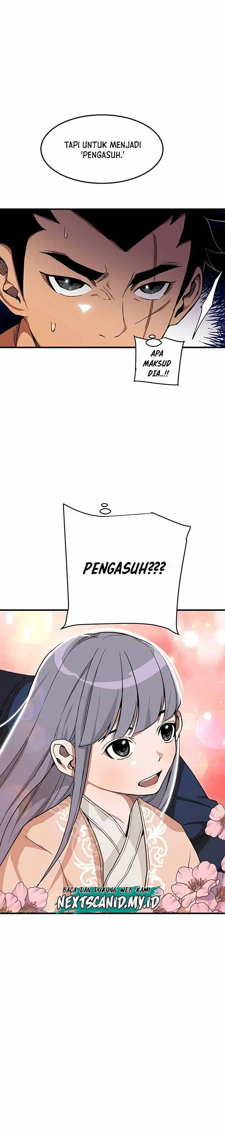 image-komik-i-am-reborn-as-the-sword-god-chapter-6-5/27