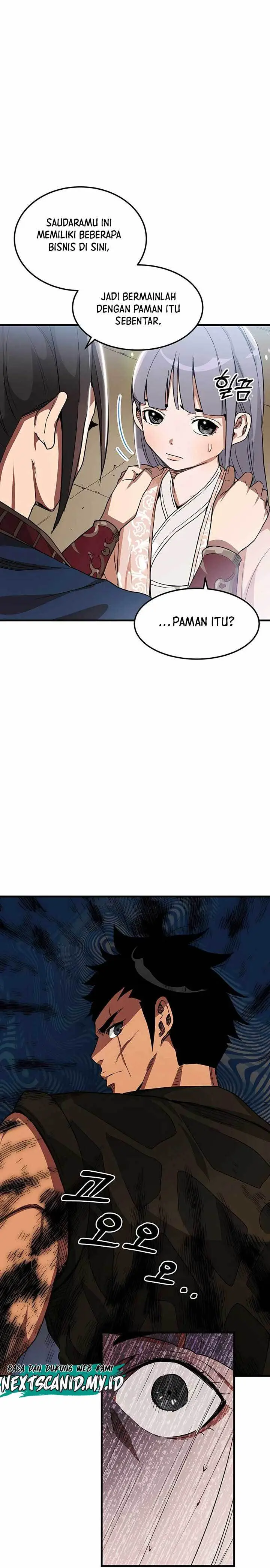 image-komik-i-am-reborn-as-the-sword-god-chapter-6-7/27