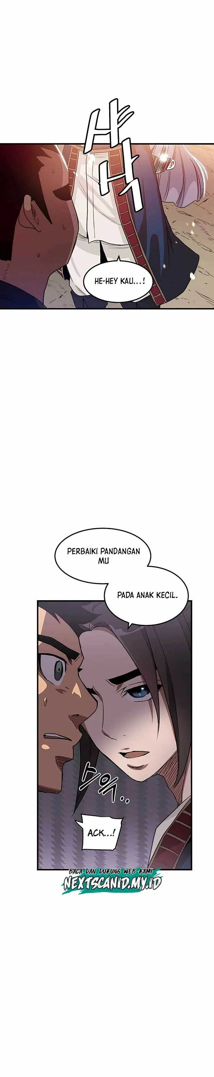 image-komik-i-am-reborn-as-the-sword-god-chapter-6-8/27