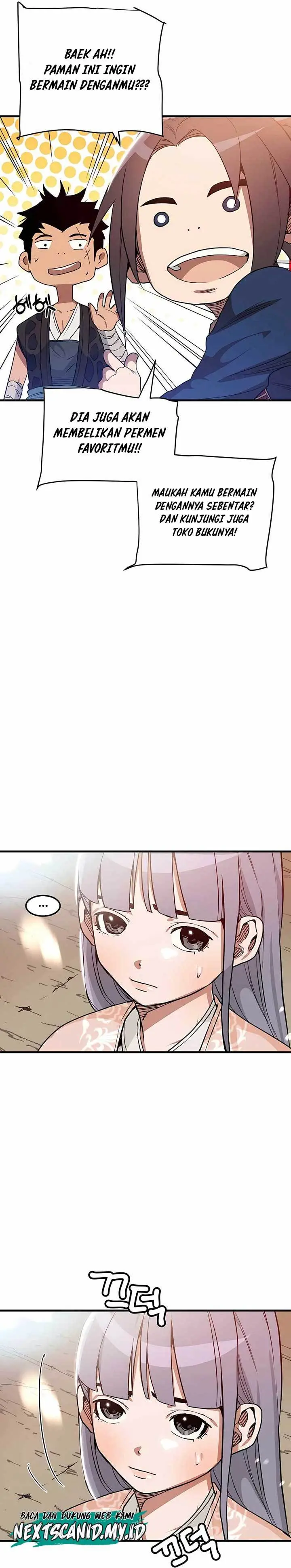 image-komik-i-am-reborn-as-the-sword-god-chapter-6-9/27