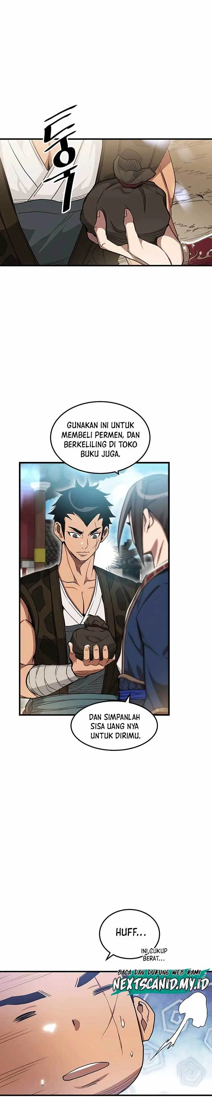 image-komik-i-am-reborn-as-the-sword-god-chapter-6-10/27