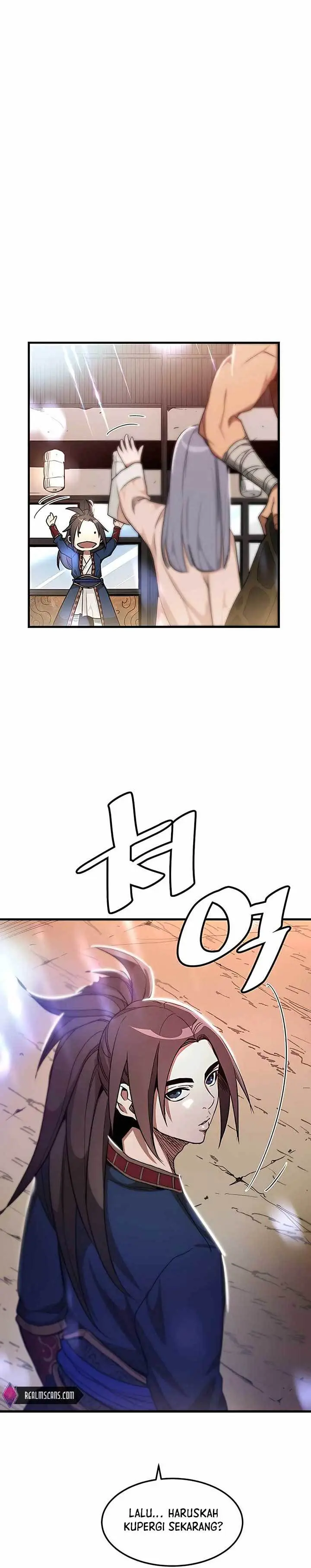 image-komik-i-am-reborn-as-the-sword-god-chapter-6-11/27