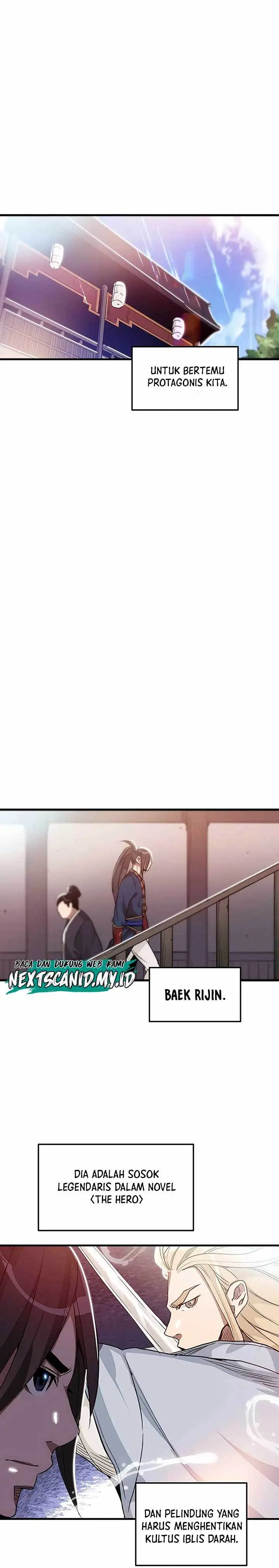 image-komik-i-am-reborn-as-the-sword-god-chapter-6-12/27