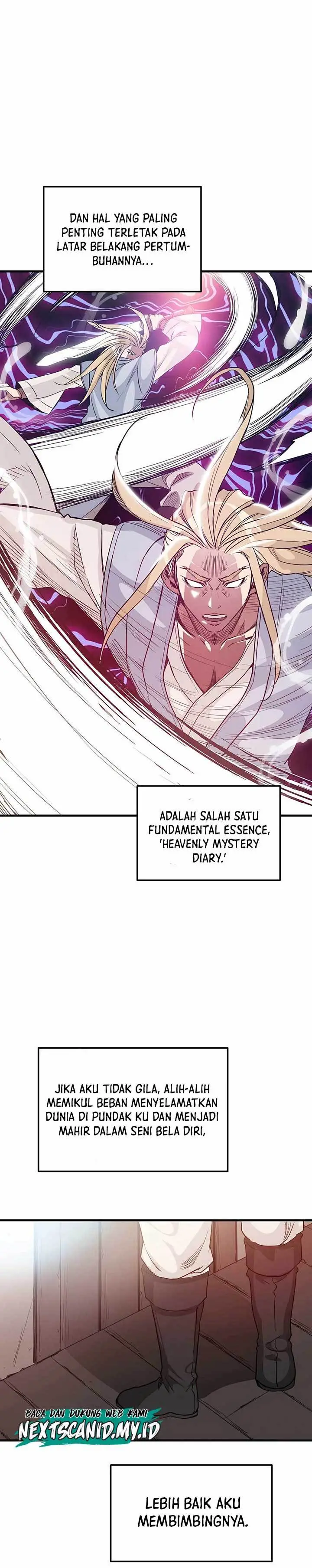 image-komik-i-am-reborn-as-the-sword-god-chapter-6-13/27