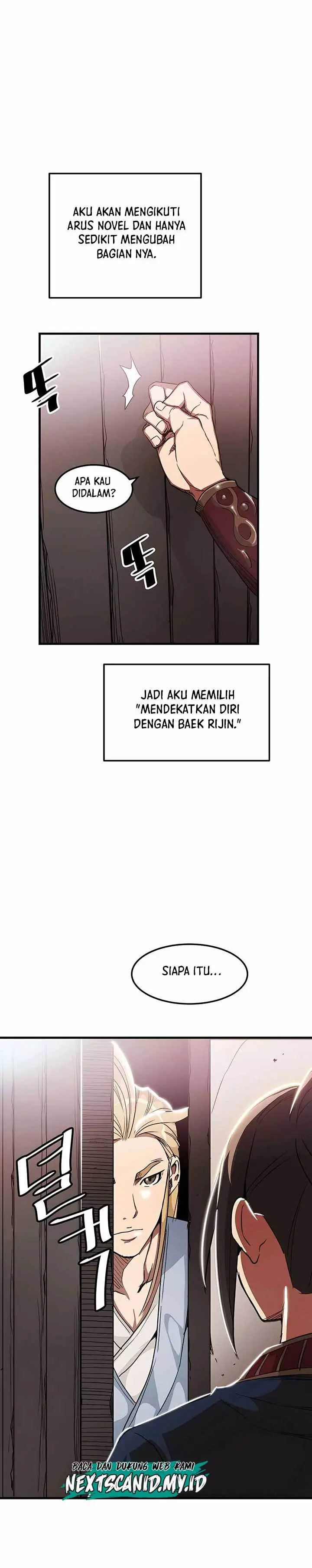 image-komik-i-am-reborn-as-the-sword-god-chapter-6-14/27