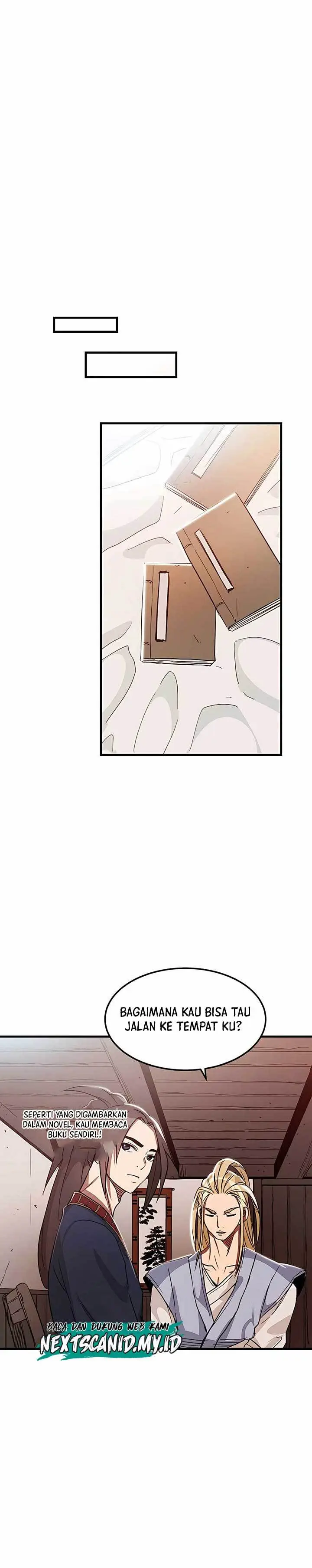 image-komik-i-am-reborn-as-the-sword-god-chapter-6-16/27