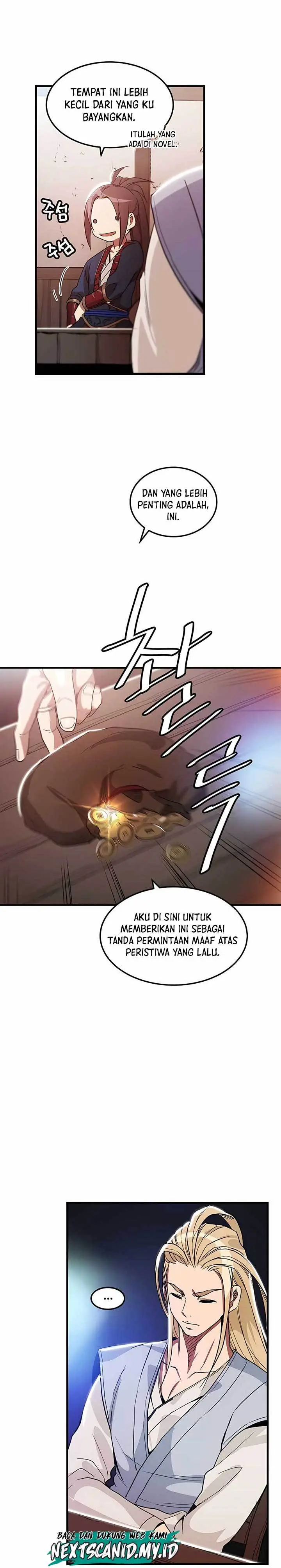 image-komik-i-am-reborn-as-the-sword-god-chapter-6-17/27