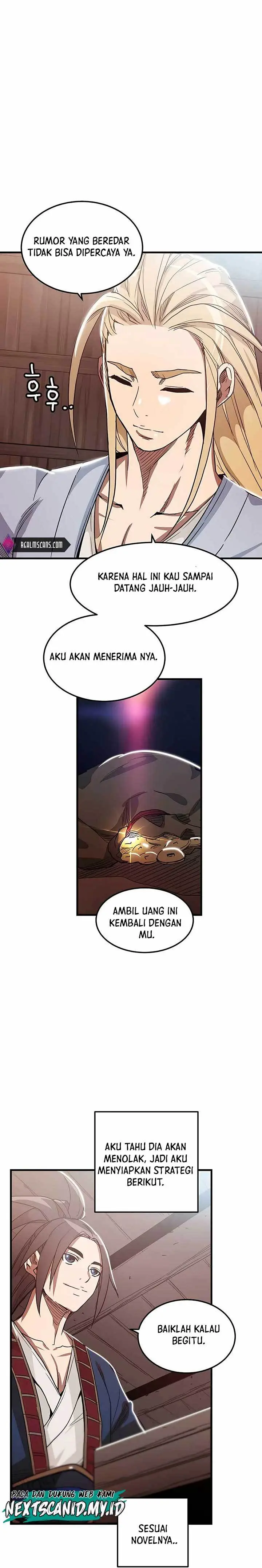 image-komik-i-am-reborn-as-the-sword-god-chapter-6-18/27