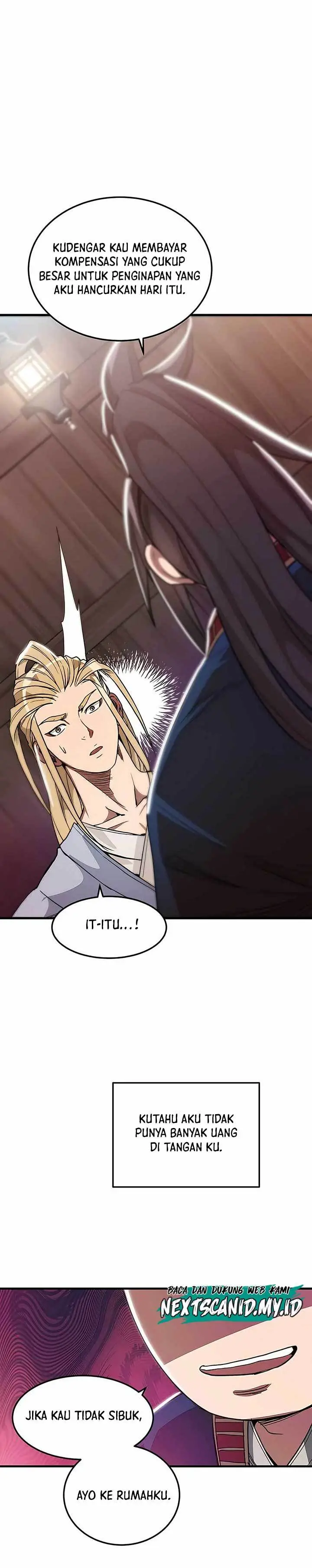 image-komik-i-am-reborn-as-the-sword-god-chapter-6-19/27