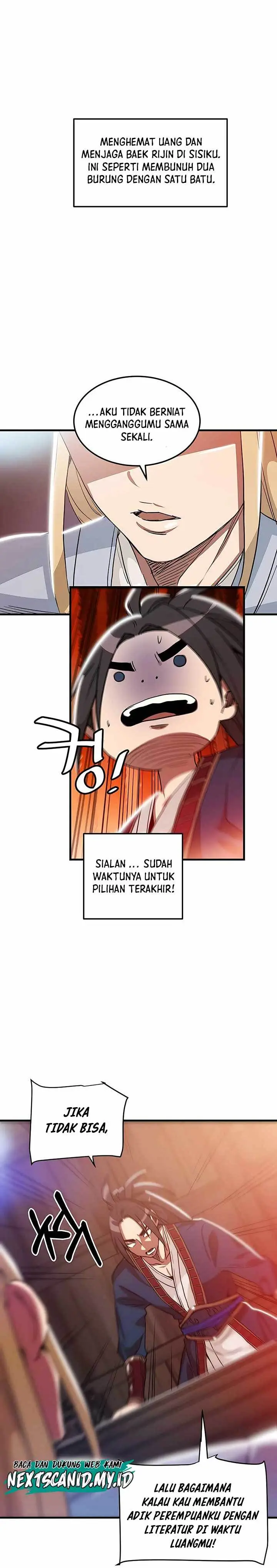 image-komik-i-am-reborn-as-the-sword-god-chapter-6-20/27