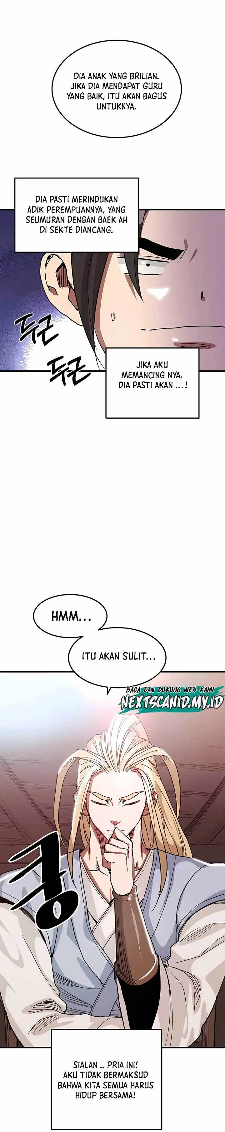 image-komik-i-am-reborn-as-the-sword-god-chapter-6-21/27