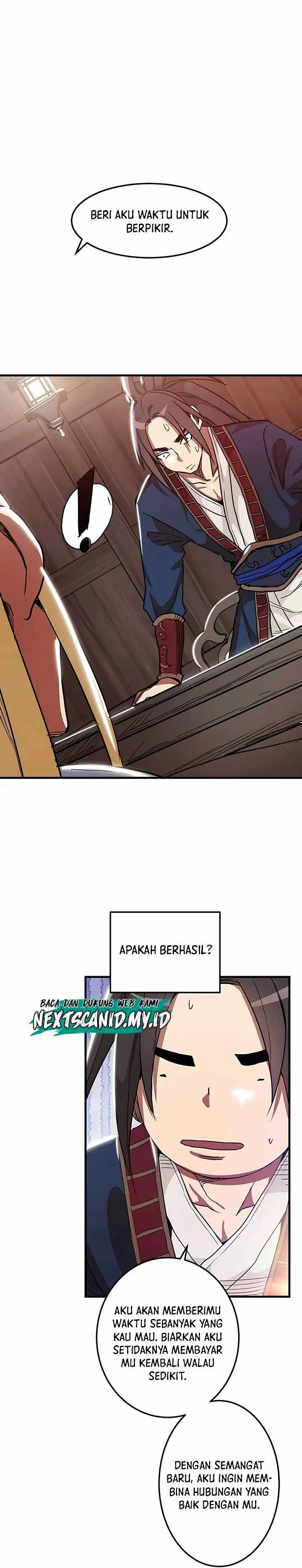 image-komik-i-am-reborn-as-the-sword-god-chapter-6-22/27