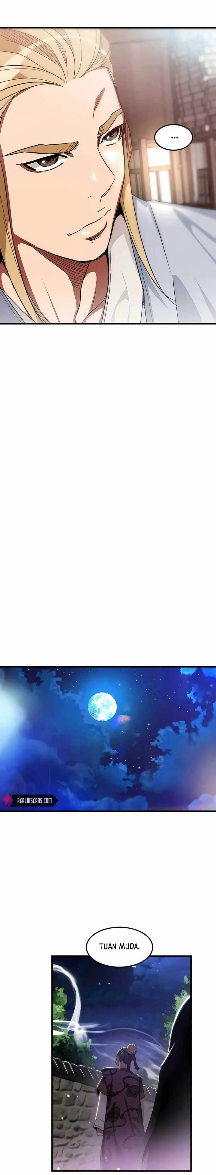 image-komik-i-am-reborn-as-the-sword-god-chapter-6-23/27