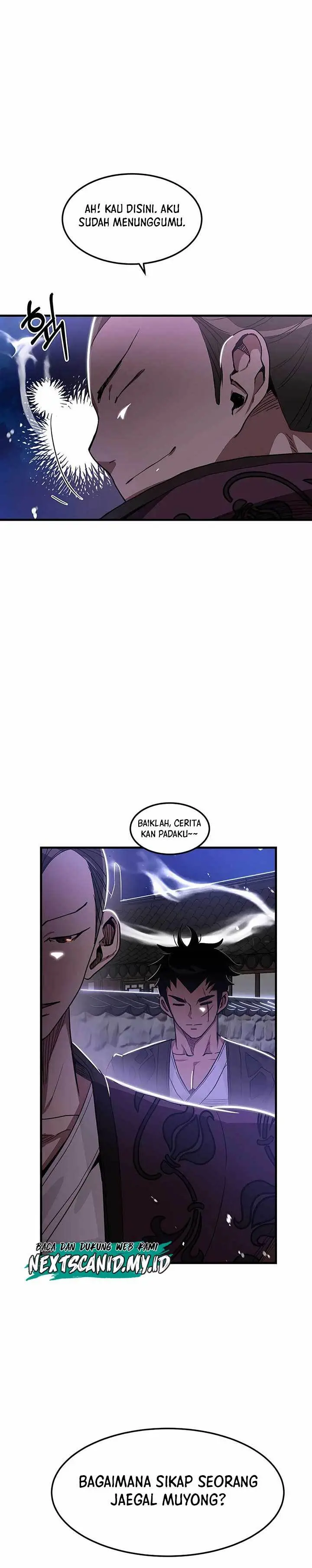 image-komik-i-am-reborn-as-the-sword-god-chapter-6-24/27