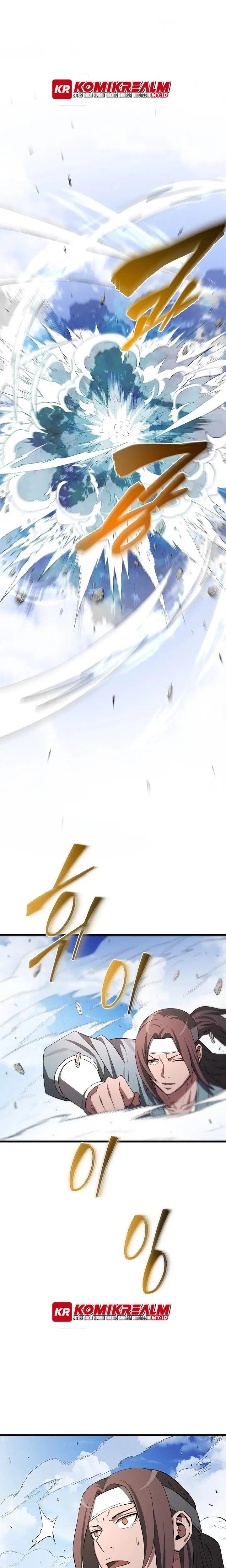 image-komik-i-am-reborn-as-the-sword-god-chapter-60-1/28