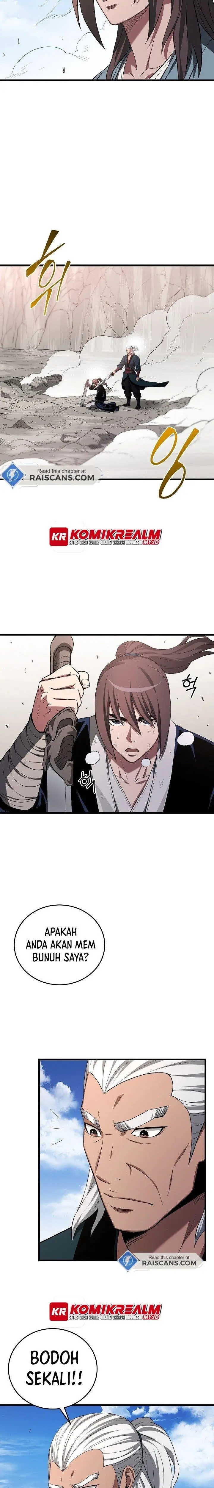 image-komik-i-am-reborn-as-the-sword-god-chapter-60-2/28