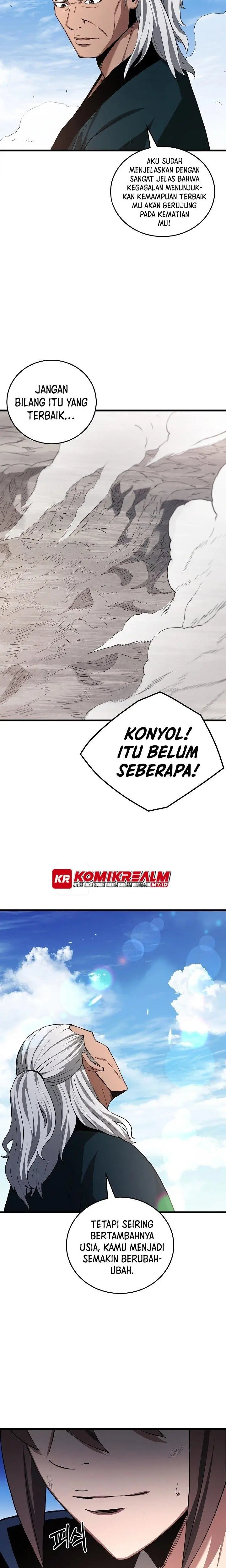 image-komik-i-am-reborn-as-the-sword-god-chapter-60-3/28