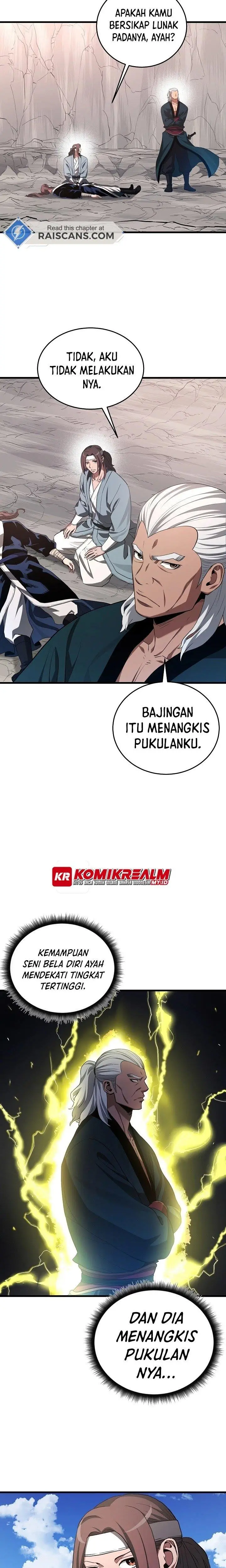 image-komik-i-am-reborn-as-the-sword-god-chapter-60-5/28