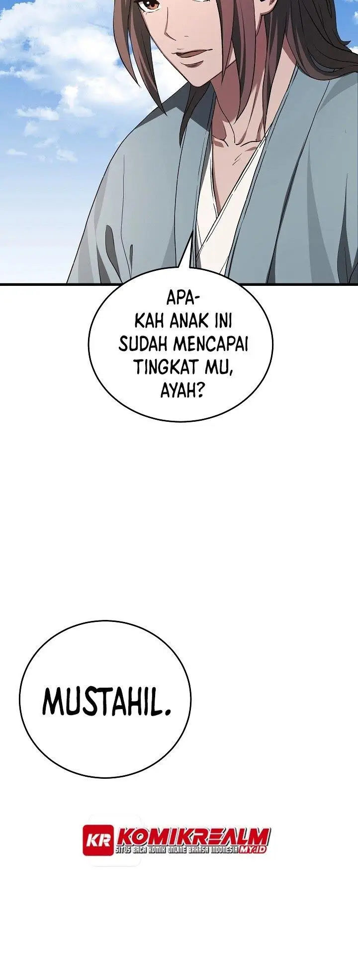 image-komik-i-am-reborn-as-the-sword-god-chapter-60-6/28