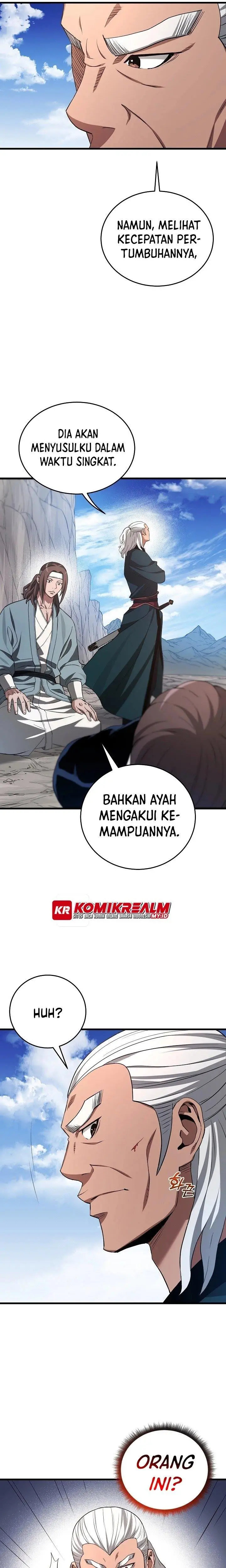 image-komik-i-am-reborn-as-the-sword-god-chapter-60-7/28