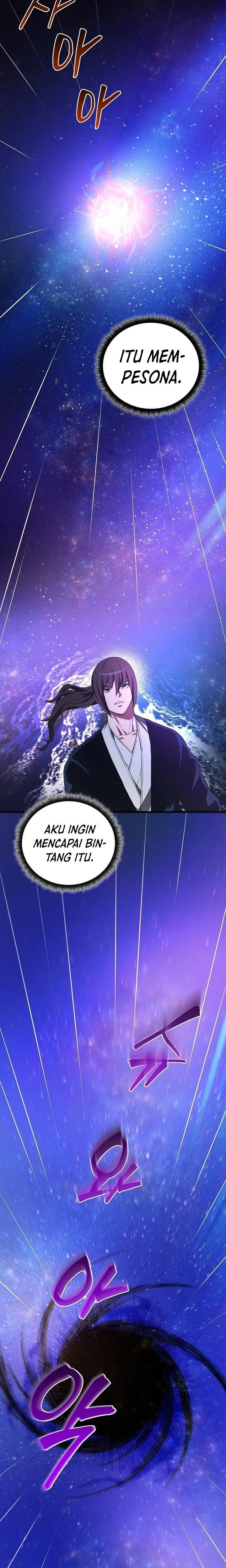 image-komik-i-am-reborn-as-the-sword-god-chapter-60-9/28