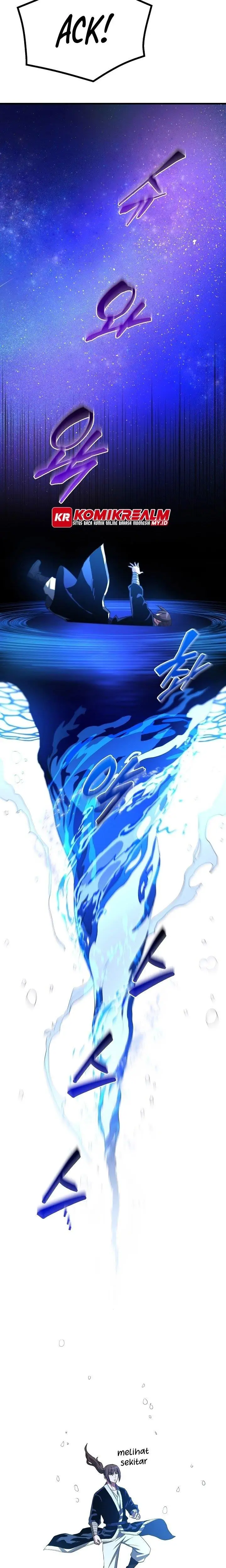 image-komik-i-am-reborn-as-the-sword-god-chapter-60-11/28