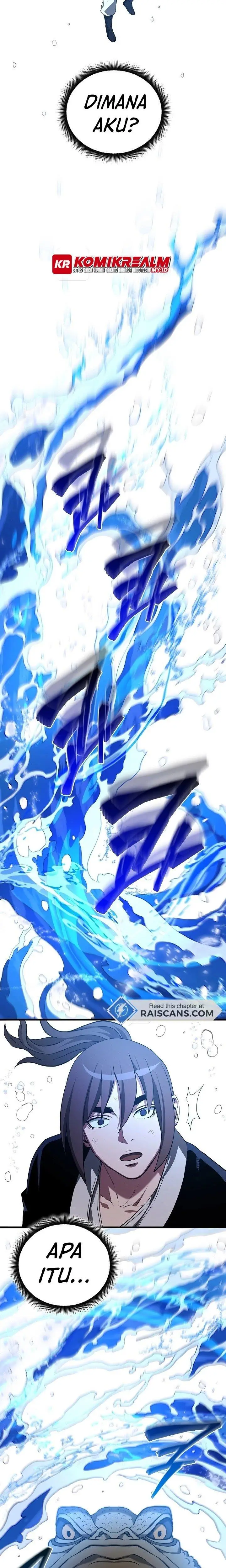 image-komik-i-am-reborn-as-the-sword-god-chapter-60-12/28