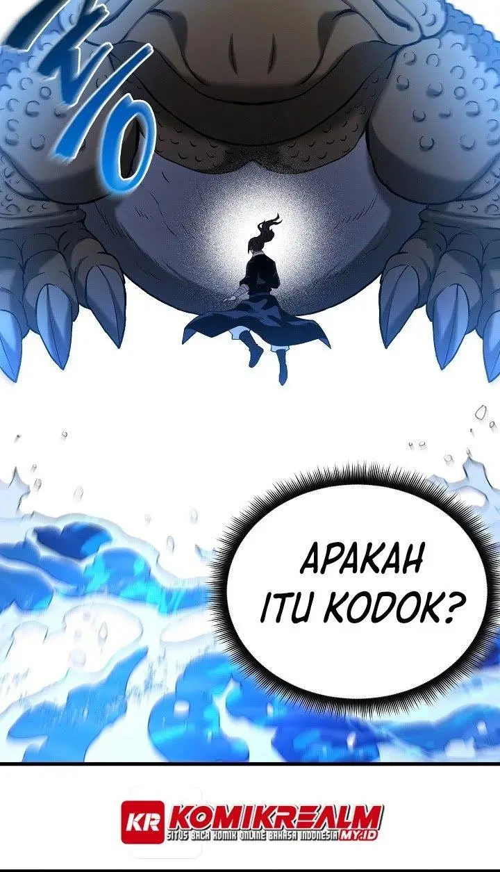 image-komik-i-am-reborn-as-the-sword-god-chapter-60-13/28